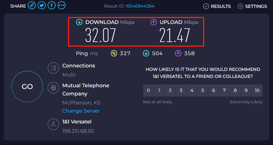 永久免费，cloudflare搭建vless节点，优选ip，实现网速自由